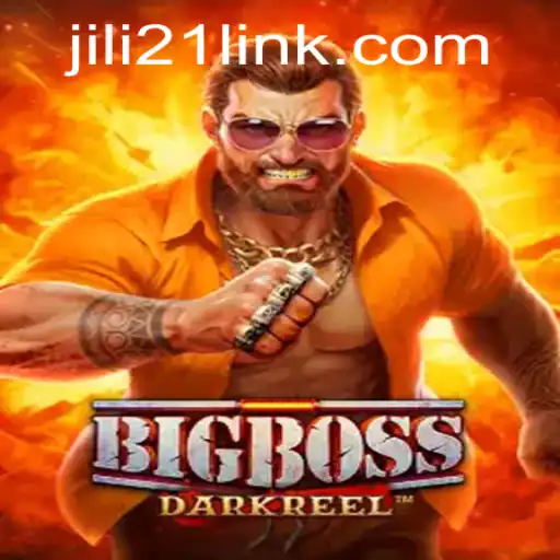 BigBoss: Unveiling the Thrills of Jili21's Latest Gaming Phenomenon