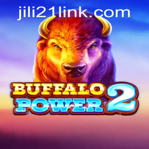Discovering the Excitement of BuffaloPower2 in the World of Jili21