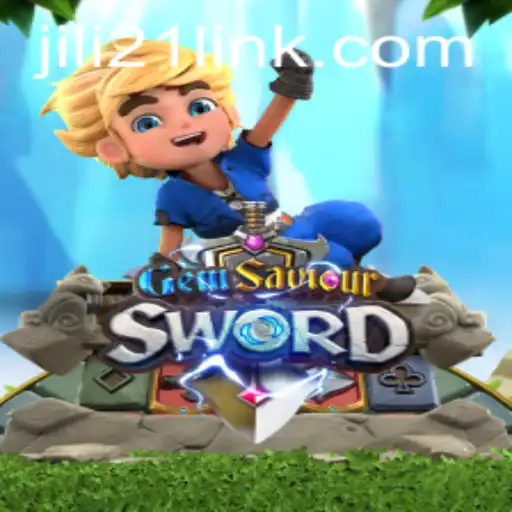 Unveiling the Magic of GemSaviourSword Amidst the Gaming Surge of 2023