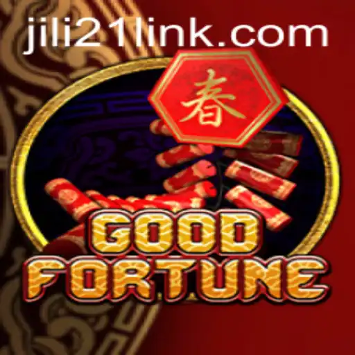 Discover the Thrilling World of GoodFortune: An In-Depth Guide