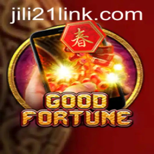 Enter the World of GoodFortuneM: A Thrilling Adventure Awaits