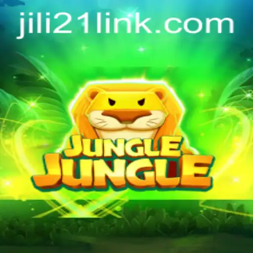 Explore the Exciting World of JungleJungle: A Comprehensive Guide