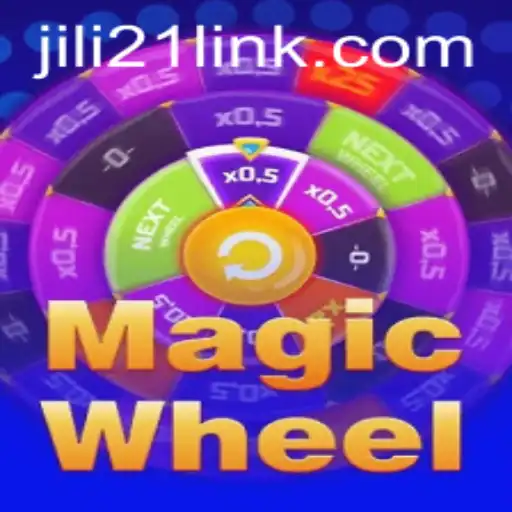 Unlock the Magic of MagicWheel: An In-Depth Guide