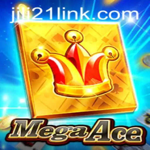 MegaAce: A Comprehensive Guide to the Exciting New Game