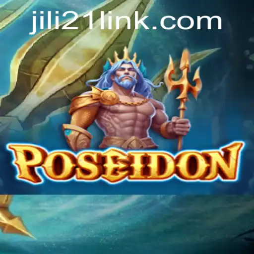 Exploring the Depths of Poseidon: A Comprehensive Guide to the Jili21 Game