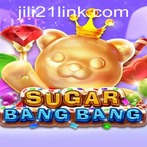 Unveiling SUGARBANGBANG: A Sweet Escape into the World of Jili21