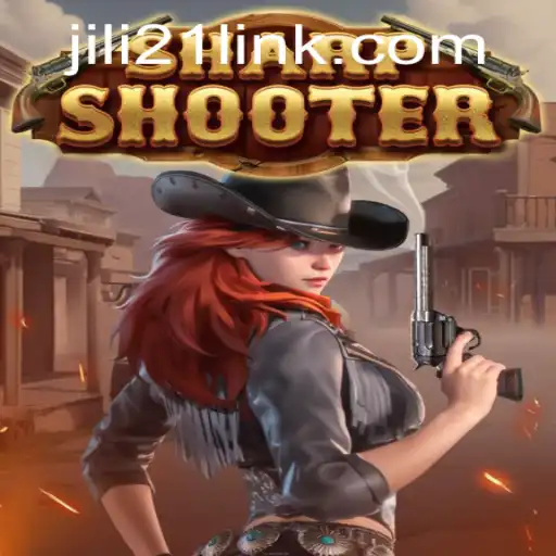 Exploring the Thrills of Sharpshooter: A Deep Dive into the World of Jili21