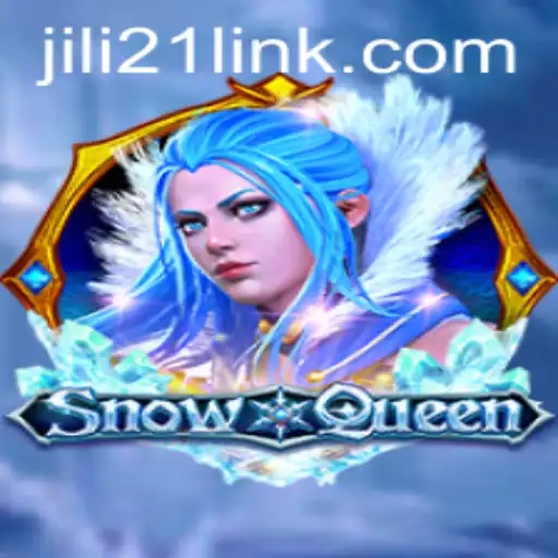 Discover the Magic of SnowQueen: A Serene Adventure Awaits