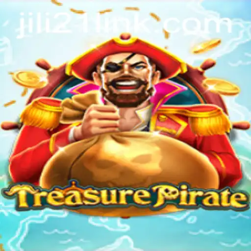 Exploring the World of TreasurePirate: An Adventurous Gaming Experience